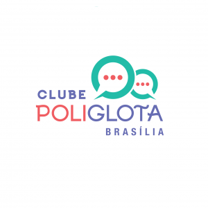 CLube Poliglota Brasília
