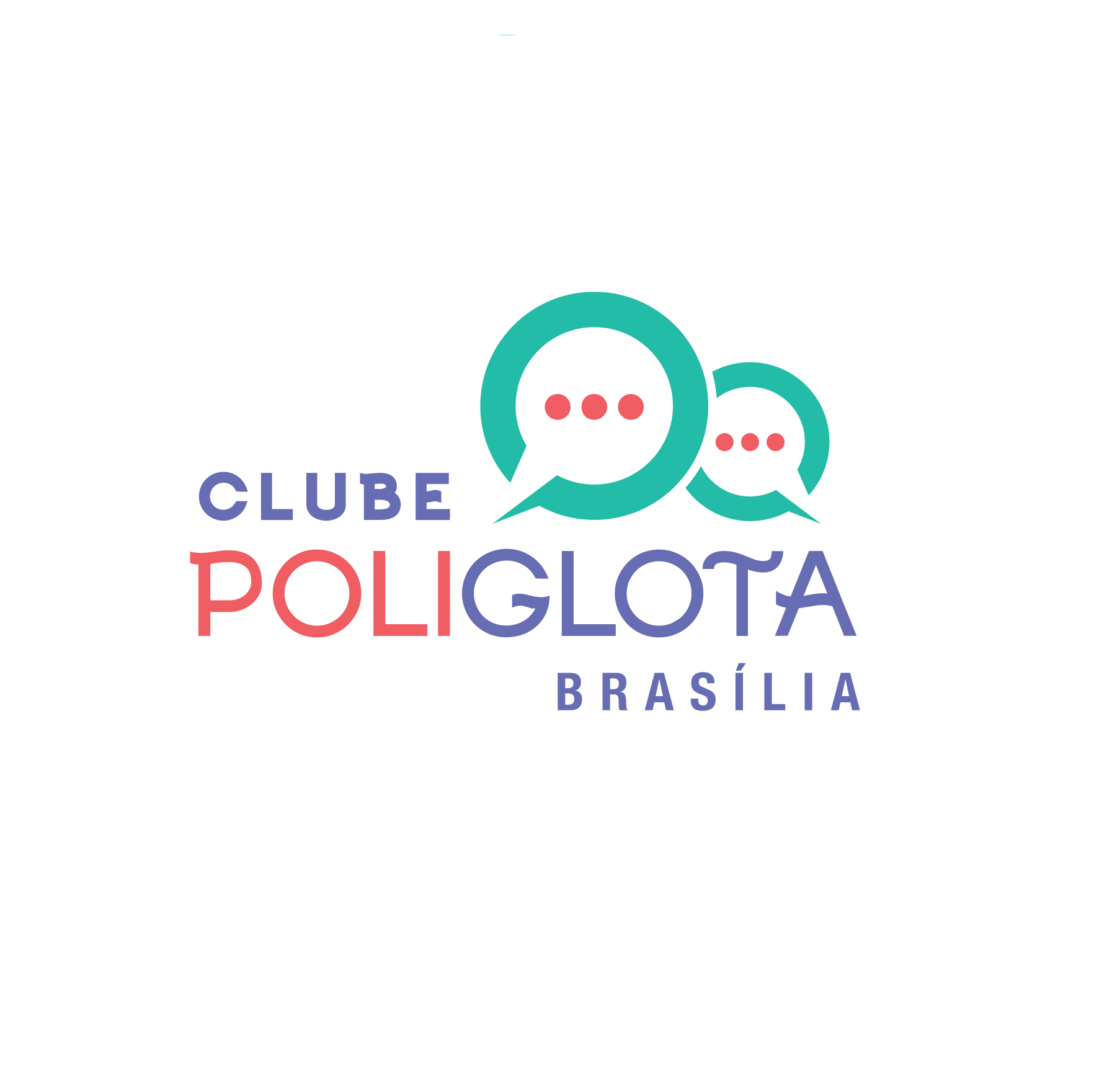 Clube Poliglota Brasília Clube Poliglota Brasil Pratique Idiomas e