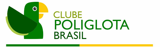 Clube Poliglota Brasil - CPB